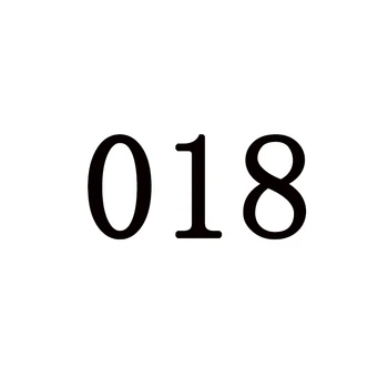 

018 handbags