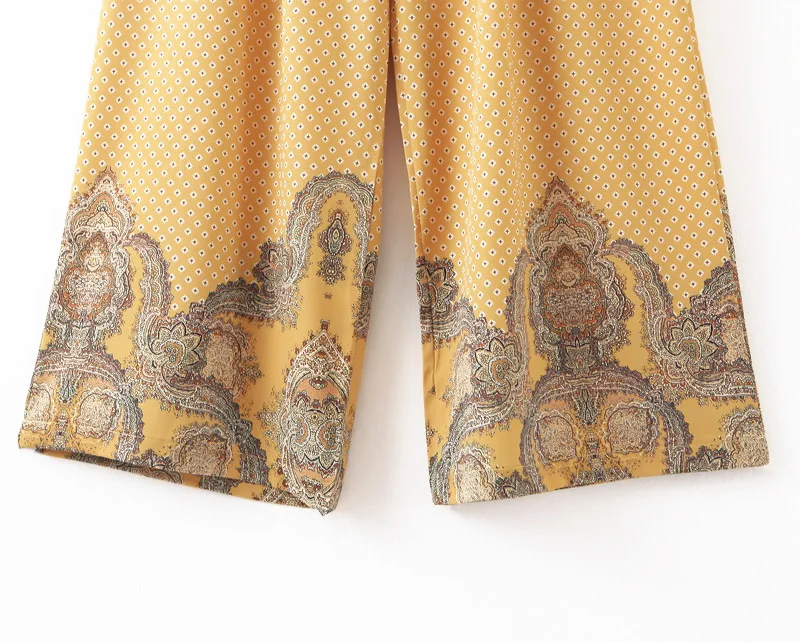 11585028906_1832055227