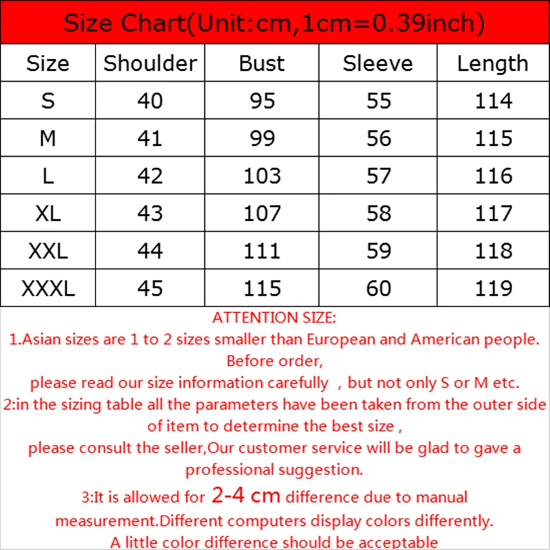 Fur Coat Real Female Sheep Shearling Wool Coats