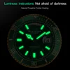 Men's Watches