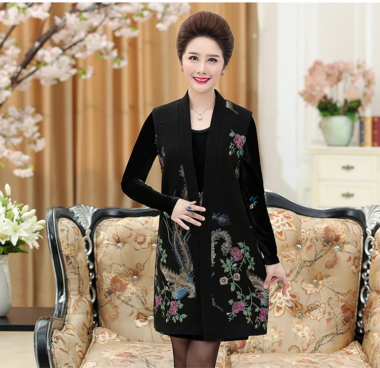 模板2_2颜色_全套细节_11