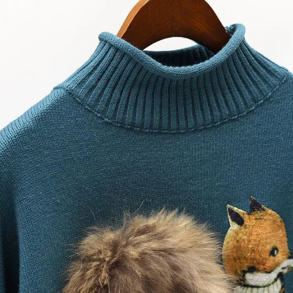 3734089436_605920932