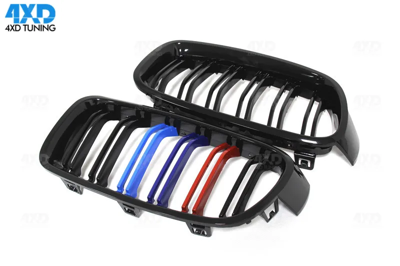 F30双线三色中网 A (2)