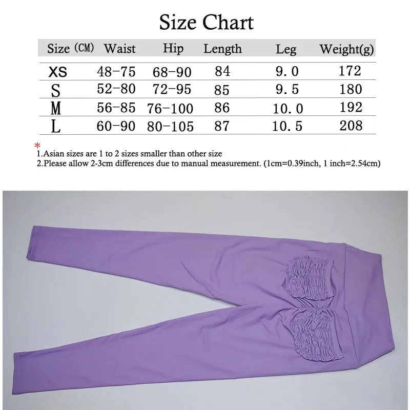 Новинка 2020 Леггинсы для йоги женские обтягивающие длинные брюки карандаш с