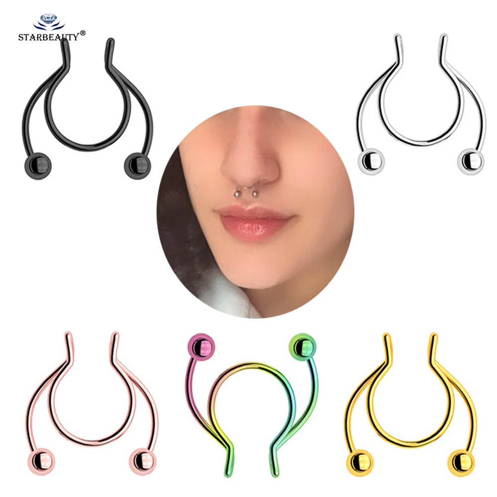 Nostril Septum ubicaciondepersonas.cdmx.gob.mx