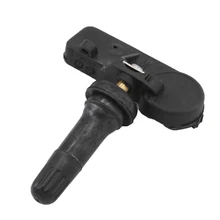 Автомобильный TPMS датчик давления в шинах внутренняя Замена для Subaru 28103-SG000