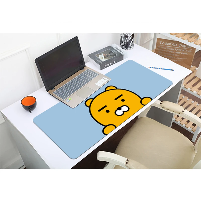 1350