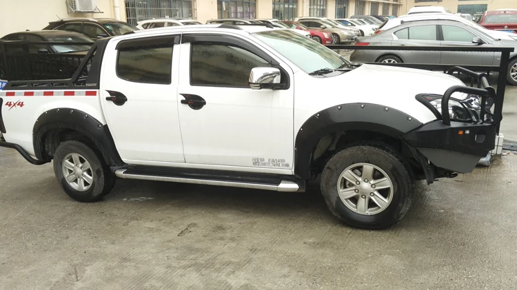 Колпачки для ламп декоративные детали крышки головных фонарей крышка резервуара