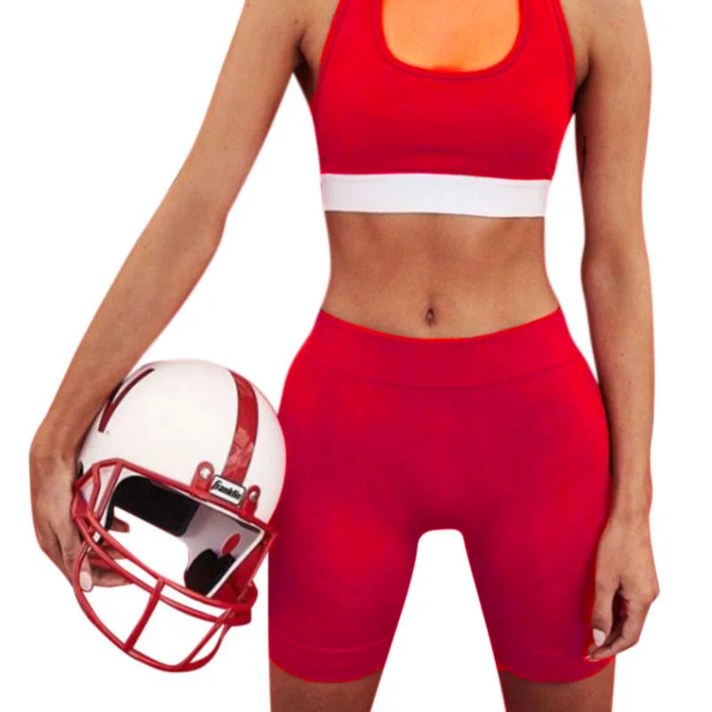 Новинка, обтягивающие, с низкой посадкой, облегающие, для бега, бедер, морщинки, для спортзала, плотные, одноцветные, прямые, с эластичной резинкой на талии, спортивные штаны для женщин