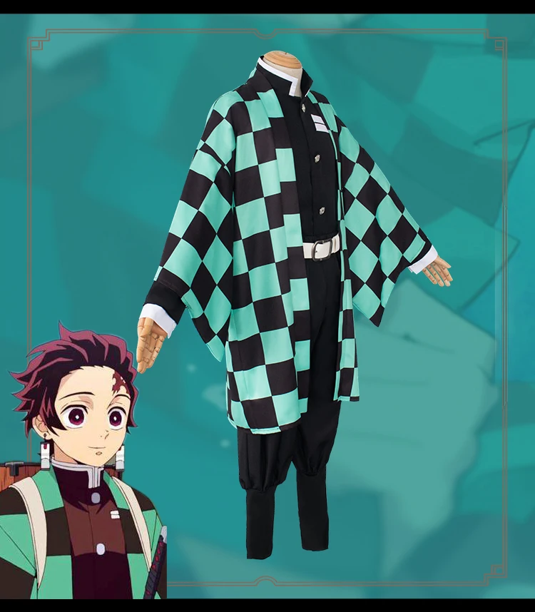 11 - O1CN01pmrjp71LH4nQlMyM8_!!1593151273