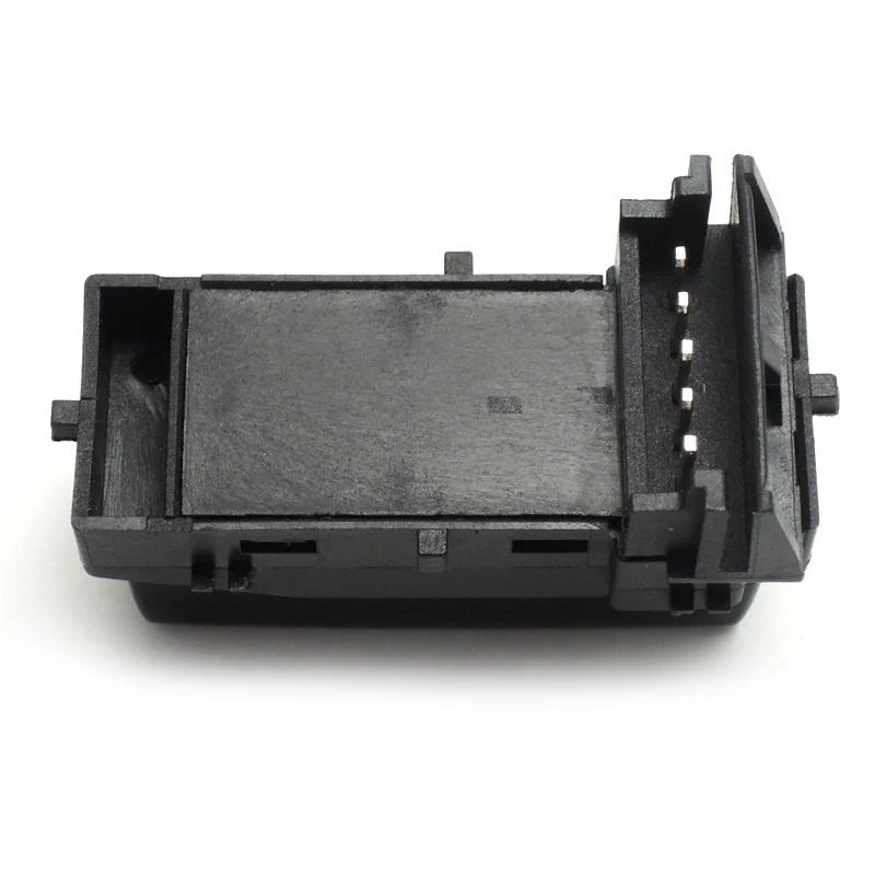 Переключатель дверного замка для Chevy Silverado 2007-2013 для GMC Sierra 15804093 901119 передний левый