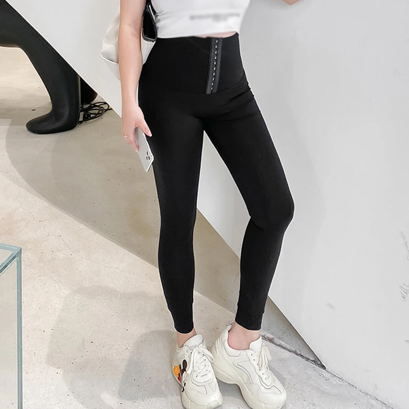 H3ab83ba784724cb69ec7163996c29897d