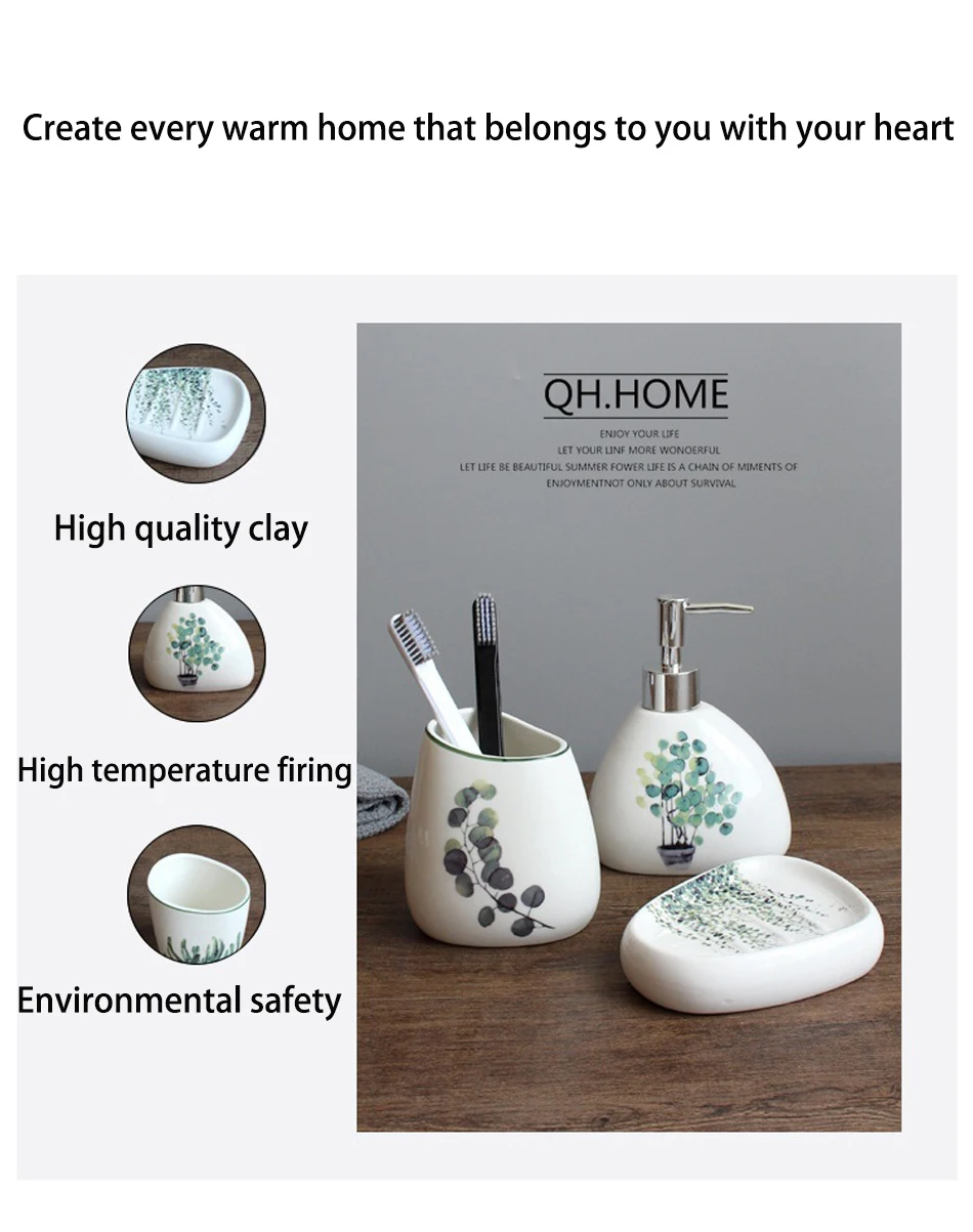 9440642890_1630652536