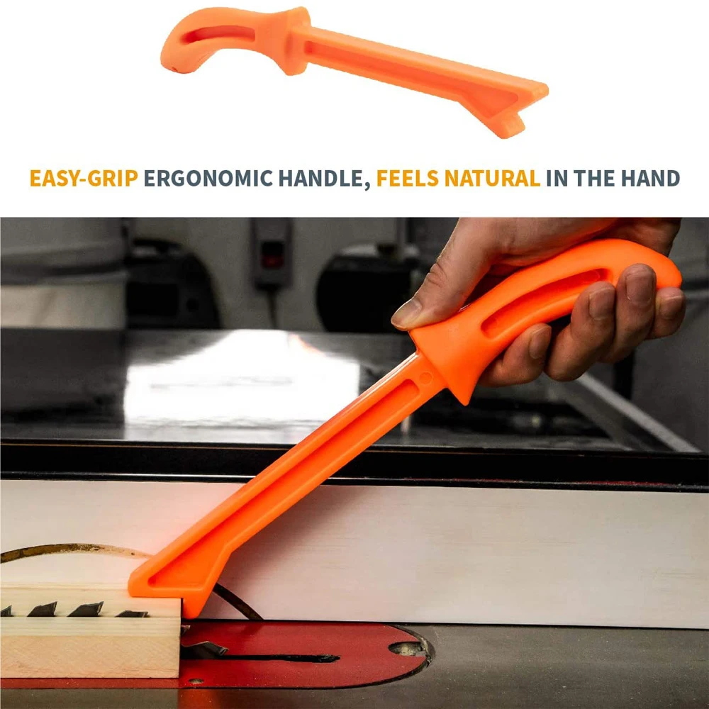 61Ykbsgp4jL._AC_SL1200_