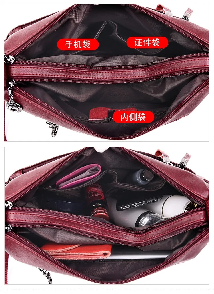 10060317940_1960693055