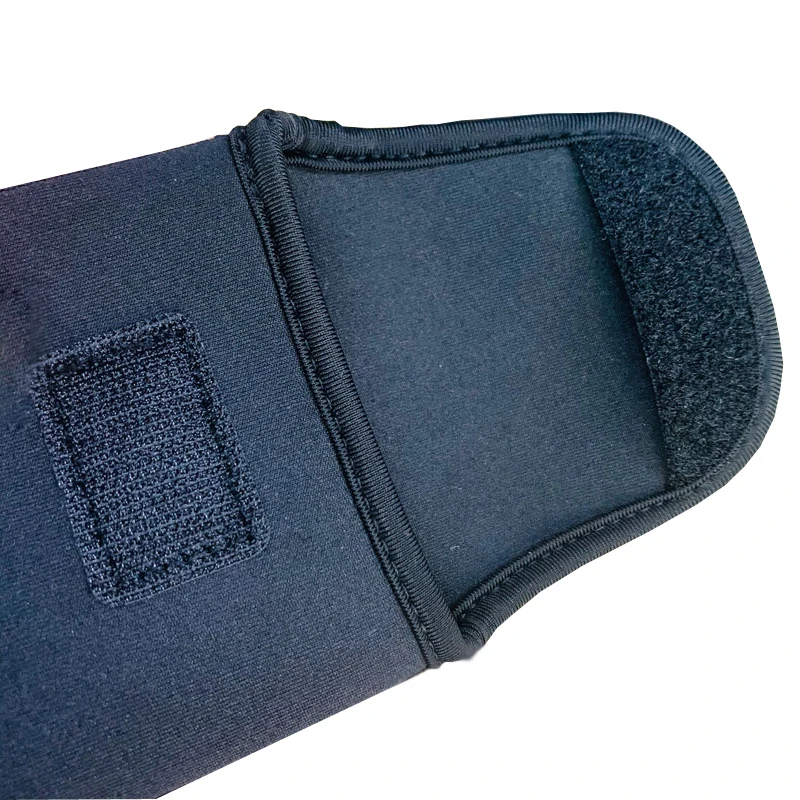 Elastic Soft Pouch Sleeve phone Bag Case Cover For Xiaomi Black Shark 3 2 Pro Mi 9 Lite SE 9T A3 CC9 CC9e Mix 3 Alpha Note 10 5G Elastic Soft Pouch Sleeve phone Bag Case Cover For Xiaomi Black Shark 3 2 Pro Mi 9 Lite SE 9T A3 CC9 CC9e Mix 3 Alpha Note 10 5G