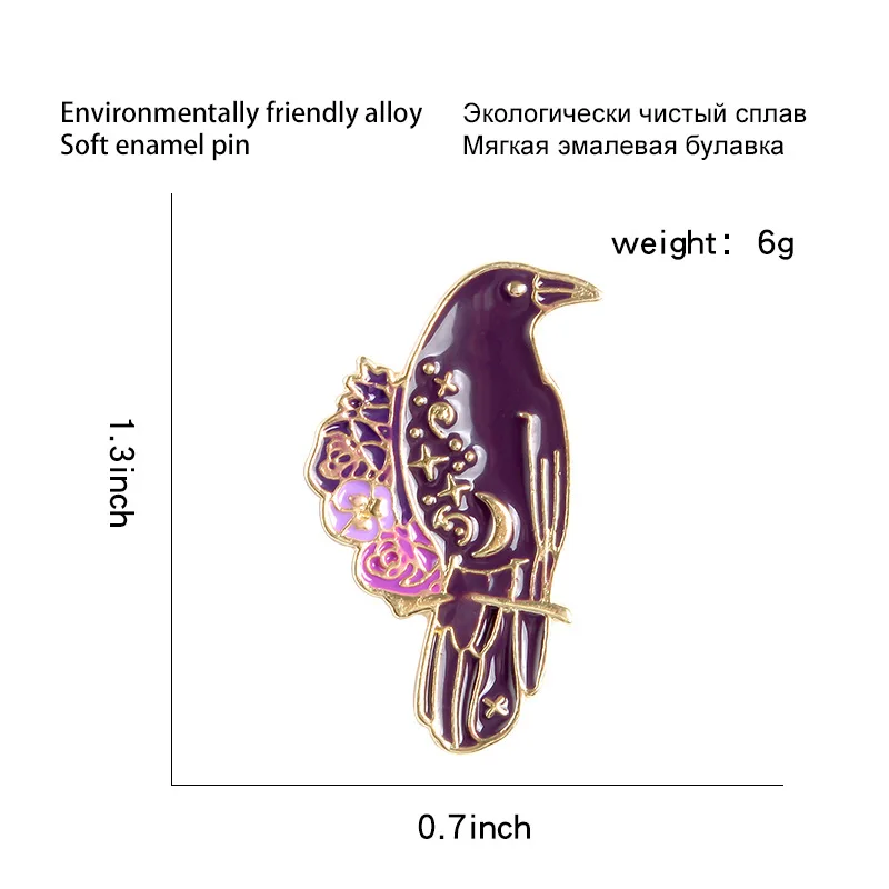 12332054412_1864992980