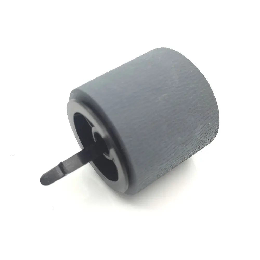 20PCX NEW JC73 00340A JC93 00310A Pickup Roller for Samsung SL M3375