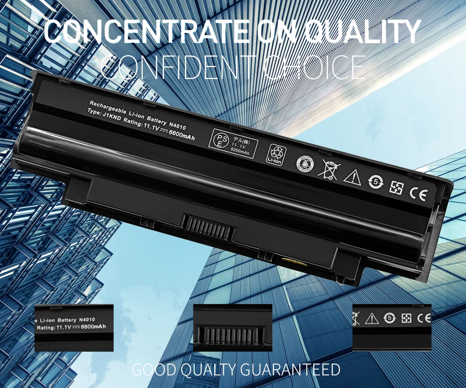 N4010-6C详情页_01