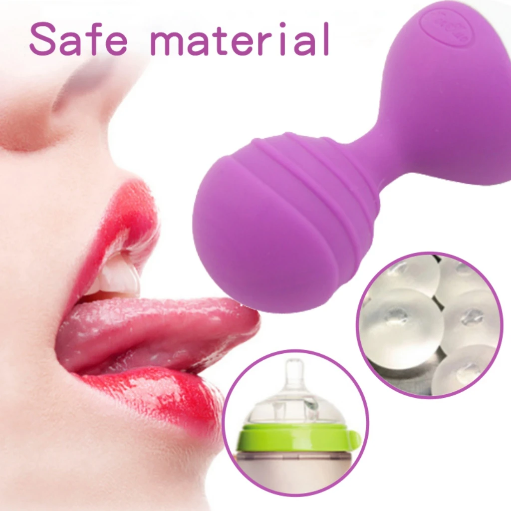 Women Remote Control Waterproof Vaginal Vibrator Massager Love Jumping Egg Shrinking Ball Kegel Balls Vaginal Exerciser Sex Toys