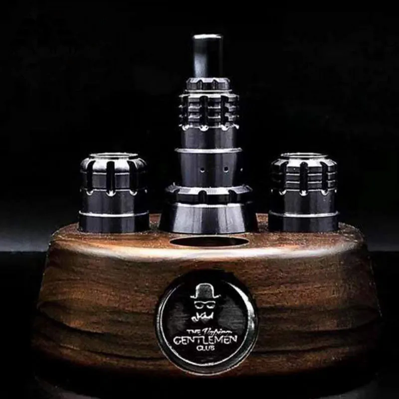 E-Cigarette-900-bf-rda-MTL-316-ss-18mm-diameter-low-loader-rebuildable-atomizer-VS-Goon