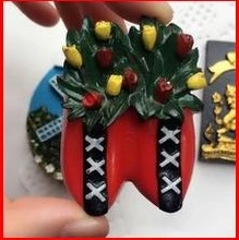 搜狗截图20年05月01日1210_1