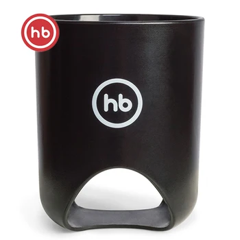 

Stroller Accessories Happy Baby 40007 Cup holder for stroller walk the rest