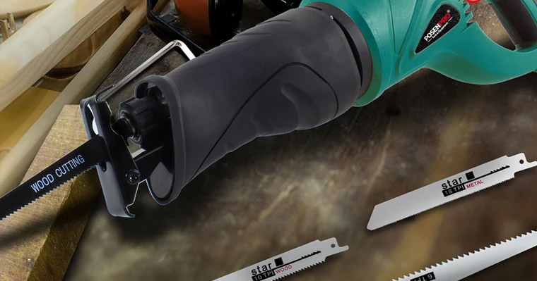 ASB001锯条--详情_23