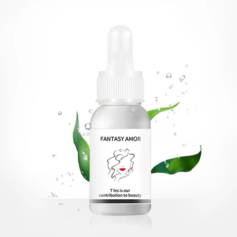 Олигопептид сыворотка крем против акне Лечение Уход за кожей восстановление и отбеливание против морщин эссенция увлажняющий