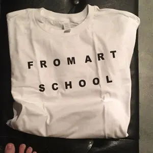 iap_300x300.1179809037_4a6a193j