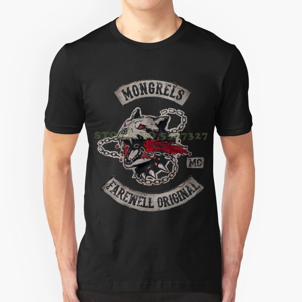 Days gone shirt Clearance