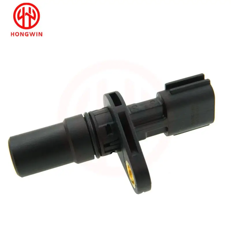Transmission Speed Sensor 31935-1XF01 31935-1XF0D for Nissan Altima Sentra Juke NV Rogue Versa Versa Note 4 Cyl 2007-2015