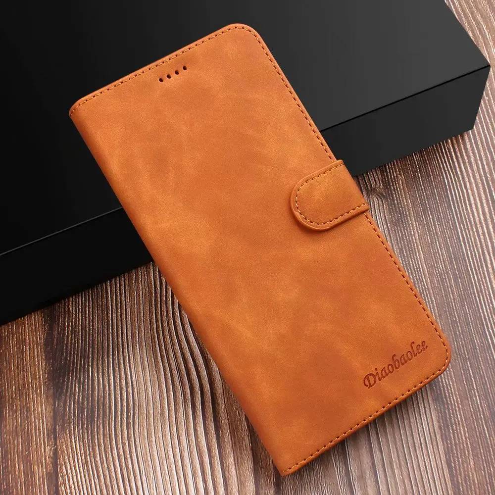 Note 10+ кожаный чехол для samsung galaxy Note 8, 9, 10, чехол, откидная крышка, samsung Note 10 Plus, 5G, чехол, Роскошный кошелек, Магнитный чехол