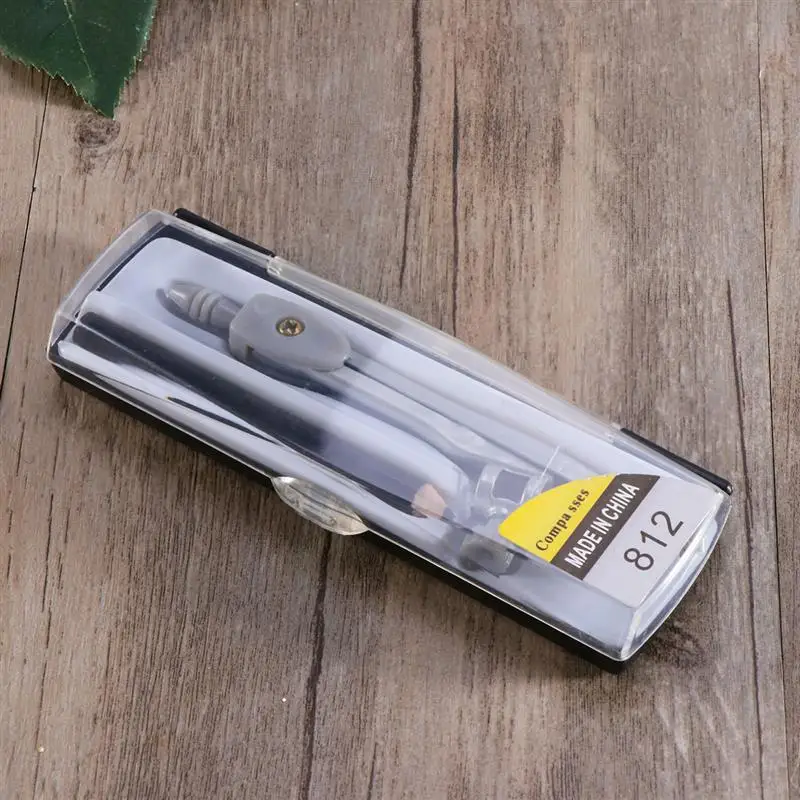 Рисунок 4 - Геометрический Компас для черчения