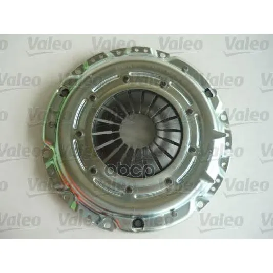 Комплект Сцепления Valeo арт. 826855