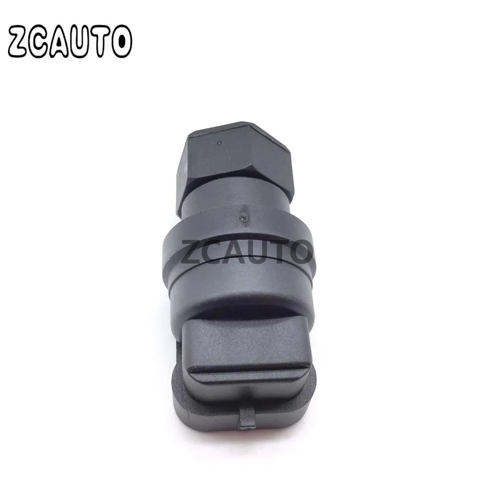 Speed Sensor For Fiat Bravo Doblo Marea Panda Coupe 46817374 46466696 46758006 287154209922