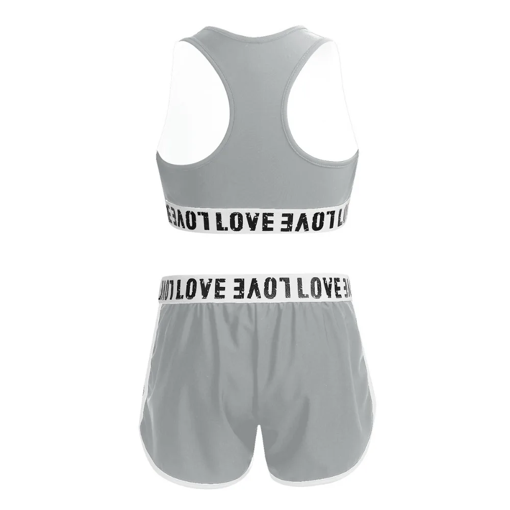 10118079 (4) - 副本