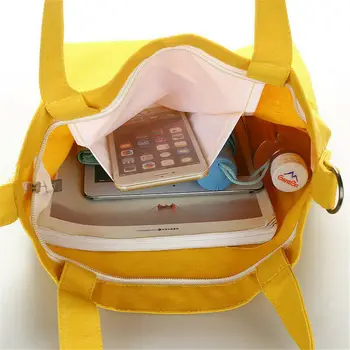 

Women Bags Purse Shoulder Handbag Tote Messenger Hobo Satchel Bag Cross Body