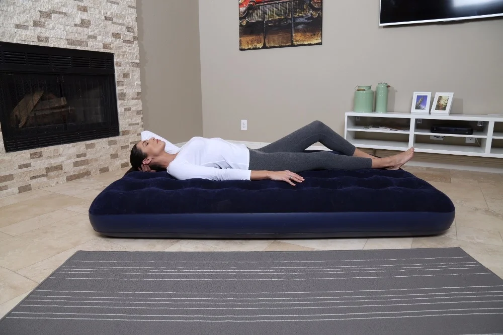 67002-67002E-67287-67472-05