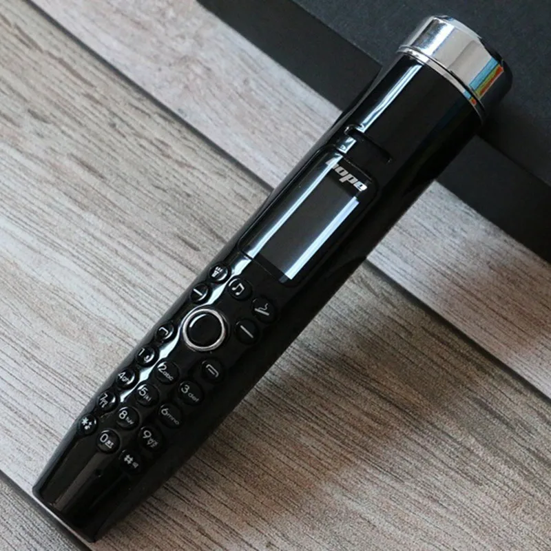 O1CN01DP0Hi3229JUKygPZy_!!2017077077