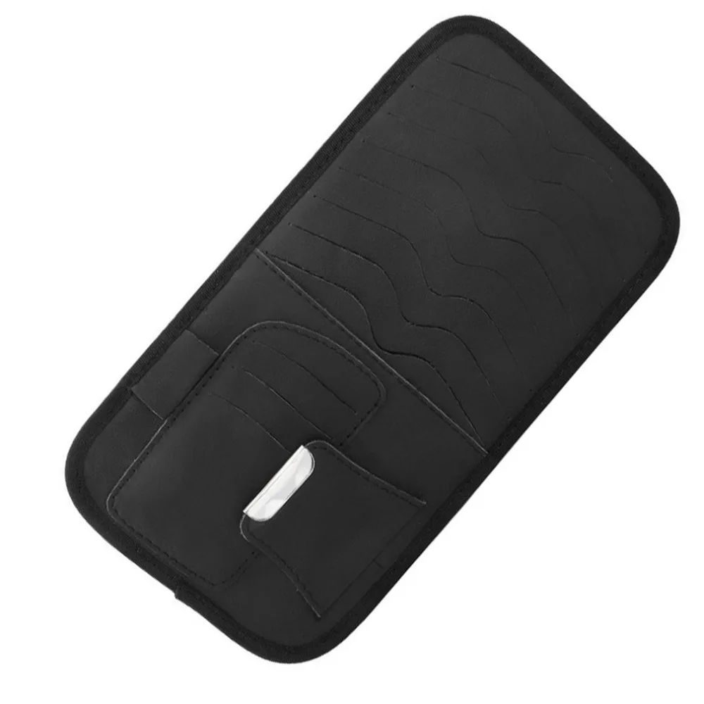 JD804301-C-20020805-1