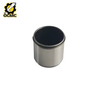 

1 PC Fit For VW Audi 2.0T 06D109309C Fuel Pump Tappet Cam Camshaft Follower