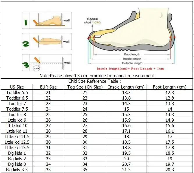 girls shoes for party and wedding Fashion Sequins Princess shoes children Kids Single Casual Shoes for girls school