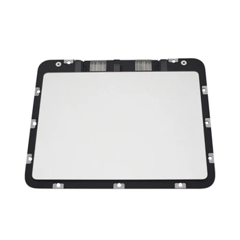 

15 Inch A1398 Retina Trackpad Touchpad for Apple MacBo-ok Pro (No with Cable)