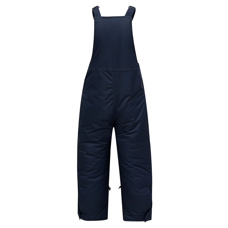 Beste Detector Vrouwen Winddicht Snowboard Bib Dames Warm Winter Broek Waterdicht Vrouwelijke Ademend Volwassen Ski Broek Bretels Overalls