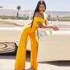 Jumpsuits