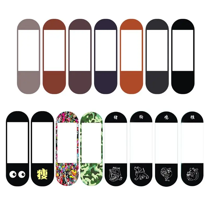 

Anti-scratch PET Colorful Screen Protector Protective Film for Xiaomi Mi Band 4 Smart Bracelet Accessories