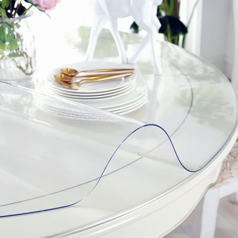 O1CN01VvMtnB1svGmSjfNhb_!!2209465828