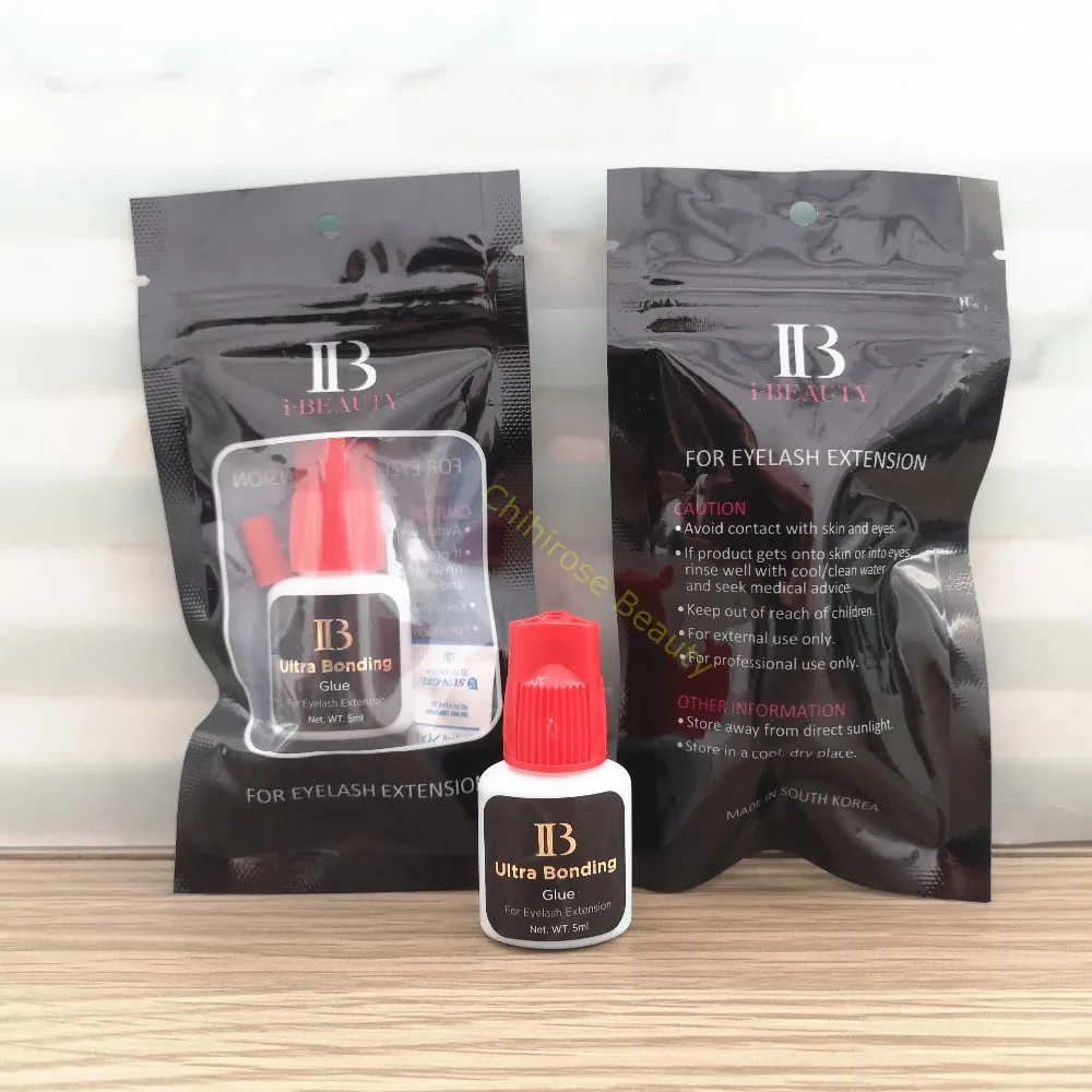 IMG_20200717_143726_1