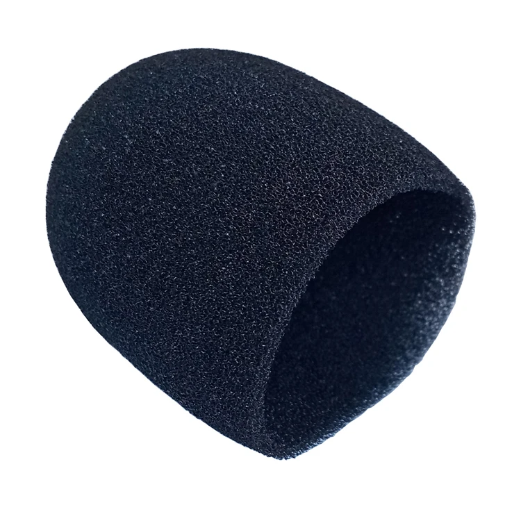 配图1 ALI内页750